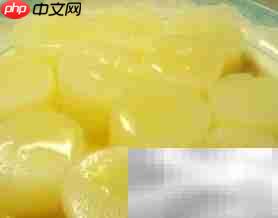 山药三大食疗妙方
