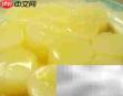 山药三大食疗妙方