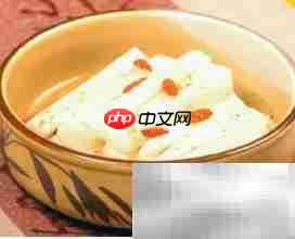 山药三大食疗妙方