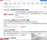 自学Swift语言入门指南