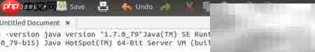 CentOS安装OpenJDK三法