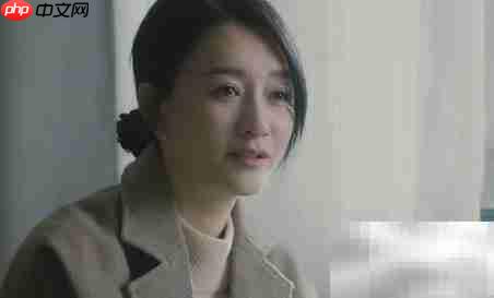 盛方庭与维姬关系揭秘