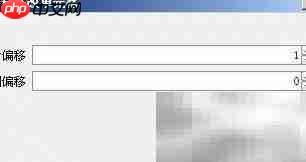 免费勤哲Excel服务器数据项定义