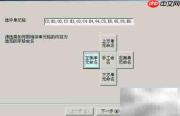 免费勤哲Excel服务器数据项定义