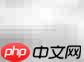 中医祛痘秘方,轻松战痘