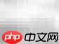 中医祛痘秘方,轻松战痘