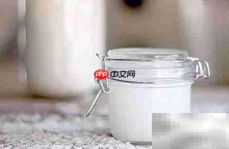 中医祛痘秘方,轻松战痘