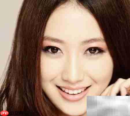 优雅女人的日常修炼