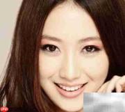 优雅女人的日常修炼
