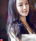 优雅女人的日常修炼