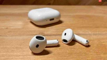  一款开放式耳机，怎么做到「降噪」的？