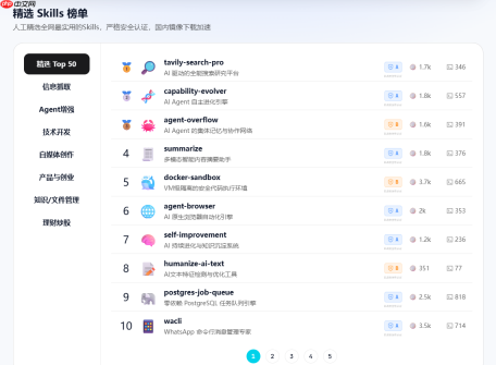 养龙虾的都在冲CocoLoop！Skill技能、炒股两手抓，太香了