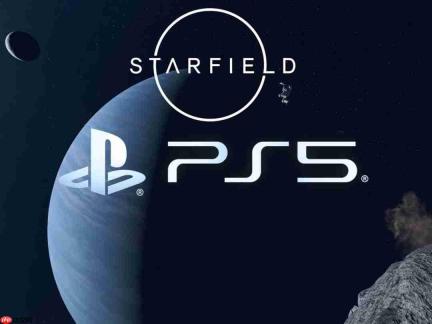 《星空》PS5版频繁崩溃 玩家出现退款潮