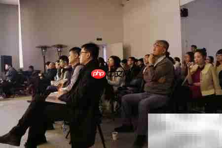 律师业务推广实用技巧