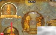 魔兽世界9.2飞行解锁攻略