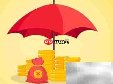 国寿安鑫利365天收益解析