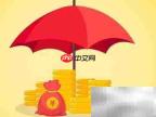 国寿安鑫利365天收益解析
