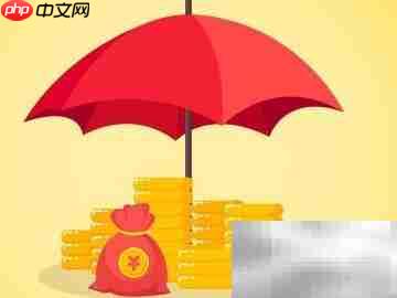 国寿安鑫利365天收益解析