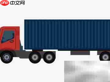 c1驾照如何升级为a1
