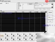 飚王U盘IS902E量产教程