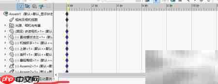 SolidWorks Motion仿真入门