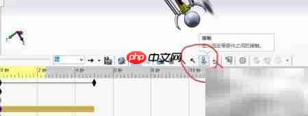 SolidWorks Motion仿真入门