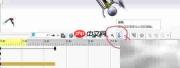 SolidWorks Motion仿真入门