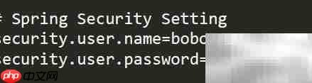 OAuth2 Scope使用指南