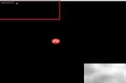 查看表结构SQL语句