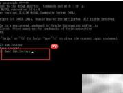 查看表结构SQL语句