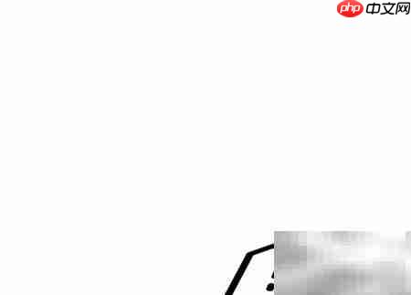 斑羚飞渡:生命的奇迹