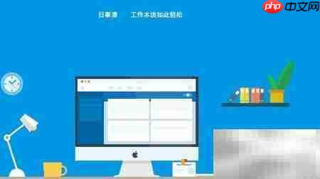 成品检验关键步骤解析