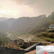 彩虹美景汇编