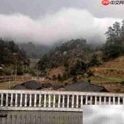 彩虹美景汇编