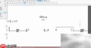 MIDI转简谱并生成PDF
