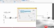 MIDI转简谱并生成PDF