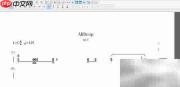 MIDI转简谱并生成PDF