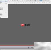 MIDI转简谱并生成PDF