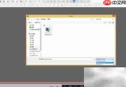 MIDI转简谱并生成PDF