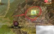 辉龙石位置揭秘