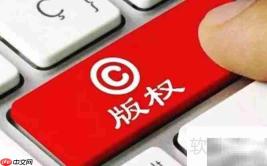 发表权与发行权有何不同