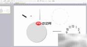 豪华石英钟制作揭秘