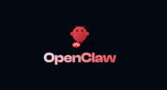 中国大模型包揽 OpenClaw 月榜前 3 阶跃星辰调用量居首 - php中文网