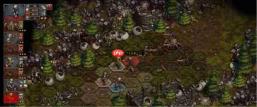 战术回合制 RPG《Fight Life: Vanguard》现已在 Steam 上发售