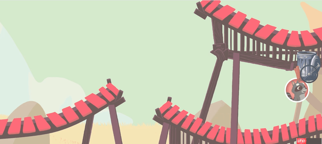 Steam派对游戏《超级鸡马》续作《超级羊熊》预计2025年推出