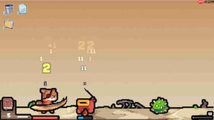Steam新游周报:卡普空延期多年的大作登场!