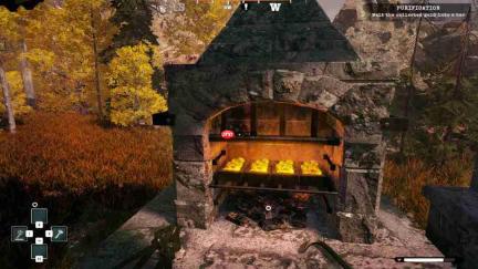 Steam新游周报:卡普空延期多年的大作登场!