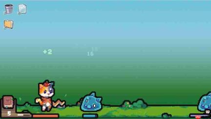Steam新游周报:卡普空延期多年的大作登场!