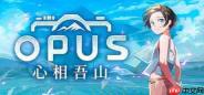 Steam新游周报:卡普空延期多年的大作登场!