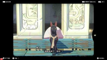 Steam新游周报:卡普空延期多年的大作登场!